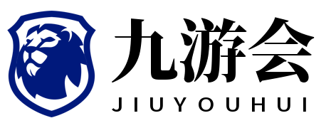 KY开元·(中国)集团