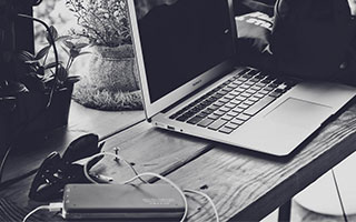 3500万！阿森纳球迷狂喜，但这个人真能让赖斯歇口气？