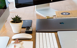 3500万！阿森纳球迷狂喜，但这个人真能让赖斯歇口气？